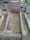 image of grave number 569246